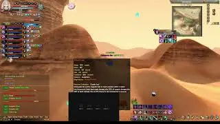 Perfect World Elite