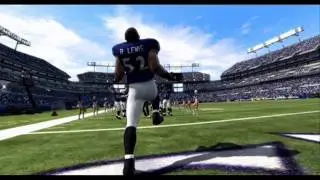 Another Response to Jaymuzic7: The Blind Hatred Must Stop