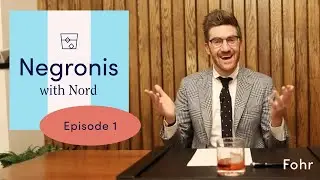 What is a content creator, and are they different from influencers? - Ep. 1