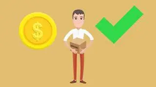 Product Sourcing service Advert United Shipping Pro
