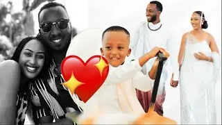 MUYANGO & KiMENYi💝 URUKUNDO RWABO KUVA BAHUYE kugeza UBU! UKWEZI KWA 1 Kw'URUKUNDO 2024!