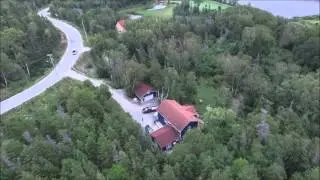Humber Valley Vacation Resort