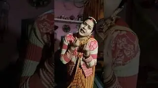 karodpati tu banke rahunga #funny #comedy #viralvideo #memes