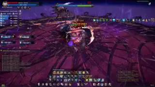 RMHM Nightmare Lachelith 2:12 Reaper Slaying 4.63 M/s
