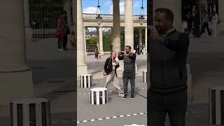 I take selfie 😂😂😂prank #pourtoi #foryou #fypシ #explore #fun #funny #viral #shorts #short
