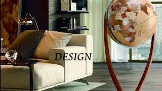 Zoffoli Globe EN