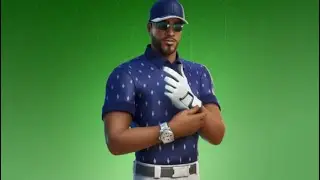 *ITS BACK* FEARLESS FAIRWAY BUNDLE SWING SARGENT GAMEPLAY ALL STYLES
