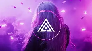 Aspectral Music - Bitter Bliss