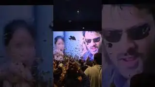 billa re release