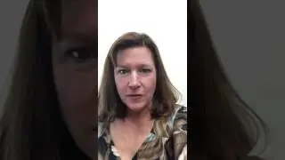 Good Morning Snore Solution Review - Megan Lewis