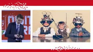 A&W-Tag 2017: Wilfried Weitgasser zum Thema 
