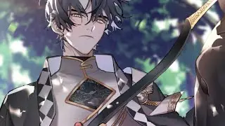 Main Story Chapter 1: 1-4 to 1-6 [ENG SUB]