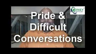 Protecting Aging Parents from Financial Ruin - Pride and Difficult Conversations