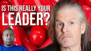 What I Think Rollo Tomassi Should Have Told Sneako