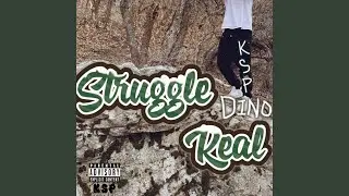 Struggle Real