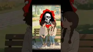 Скейт-лого 16. Powell peralta 💀🛹