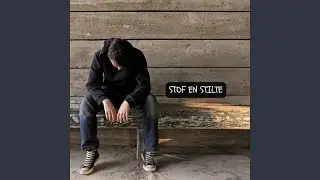 Stof en Stilte