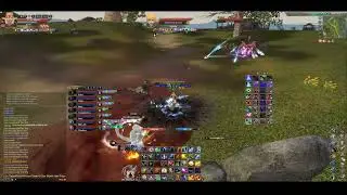 PWI - PVP SP 29-04-2025