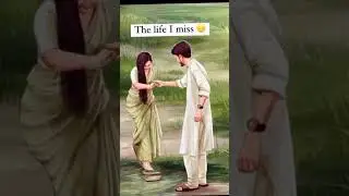 🧿💖 #love #explore #explorepage #ytshorts #yt #shorts #goviral #funny #couple #lifepartner