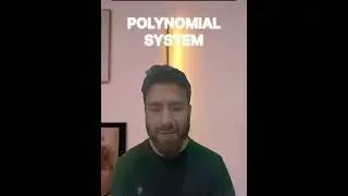 #polynomialnames #binomialnames #taxonomy #taxonomyaarifqadir #planttaxonomy #biologyhub