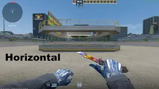 🔴 Road to top 1000 - CS2 Premier | Day #1 [Horizontal]