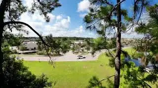 DJI avata fpv drone HQ PROPS funny crash