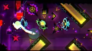 Extreme Demon - Turnt Temp by BiBox and more | Showcase