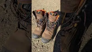Timberland boots, Timberland grip pro boots.  boot barn
