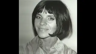 Sława Przybylska - Miłość ci wszystko wybaczy  /1969/