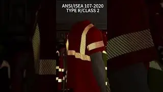 FONIRRA HI VIS SHIRT