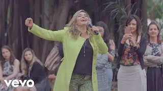 Soraya Moraes - Grande Eu Sou (Great I Am)