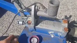 Ego Trailer 50mm Hitch Ball Hydraulic Coupling Coupler Hitch Master Cylinder Brake Bracket Carava...