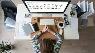 Digital Asset Management Software  | Filecamp