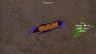 DJMattz - Ukujuluka | New Gqom 2025 | TikTok Viral