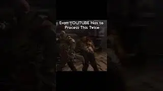 How To Avoid Age Restriction....😅 | God Of War Ragnarok
