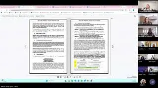 RFA Behavioral Health Prevention Application Workshop 1/13/2026