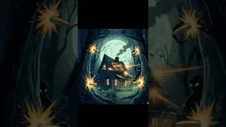 Aliens Mystery👽#alienstory #UFO-sighting #shorts #youtubeshorts #scaryshorts #creepy