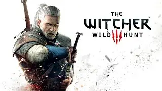 The Witcher 3 Wild Hunt- Secondary Quest - The Plays The Thing