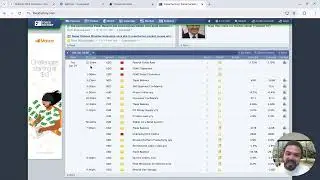 FREE FOREX TRADING COURSE|MALAYALAM MARKET UPDATES 26th Jan|XAUUSD|USDJPY| GBPUSD|EURUSD #uk#europe