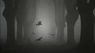 Modern Slavic Music 2025