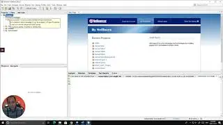 A1   ConnectingToGitHub