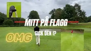 Är detta youtube sveriges bästa slag? Break 65
