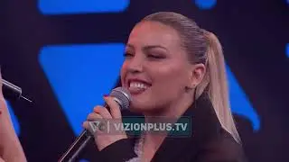 Kolazh - Era Rusi & Pandora - Kenge moj