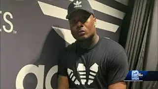 Milwaukee barber murdered in pizza shop described as mentor, good person