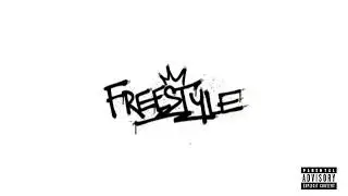 DIMAX - FREESTYLE (Audio Release)