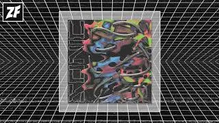 Sonic - Stranded [Sneaker Social Club]