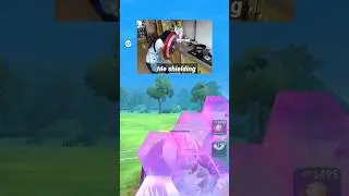 👀 I Didn&rsquo;t Expect Oranguru to Be This Good in Retro Cup Meta! #pokemongopvp #pokemongo #gbl