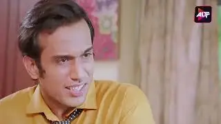 work clip alt balaji