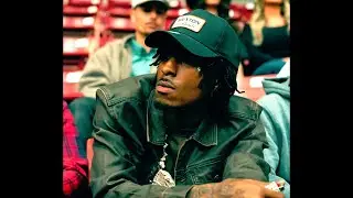 [FREE] NBA Youngboy Type Beat 