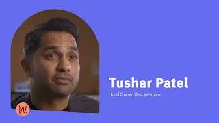 Hire 5-Star Talent. Get 5-Star Reviews. | A Hospitality Hiring Story